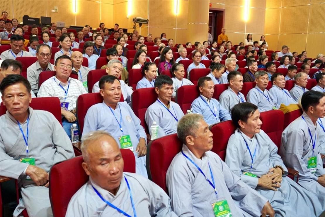 dai_hoi_phat_giao_ha_tinh_2026_daihoiphatgiaohatinh  (41).jpg
